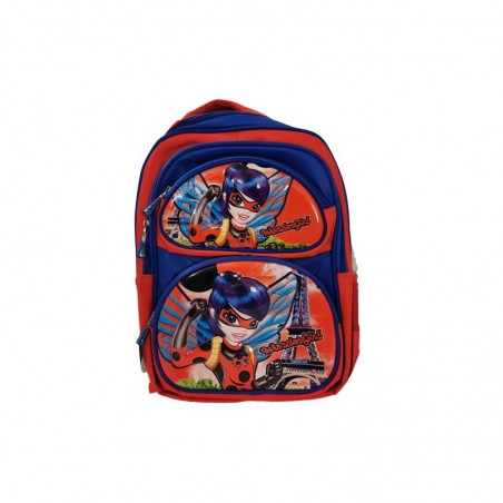 CARTABLE SCOLAIRE