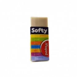 GOMME MAPED SOFTY 511790